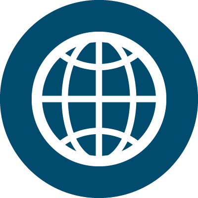 WORLDWIDE DEFINITION MEANING visual data 5