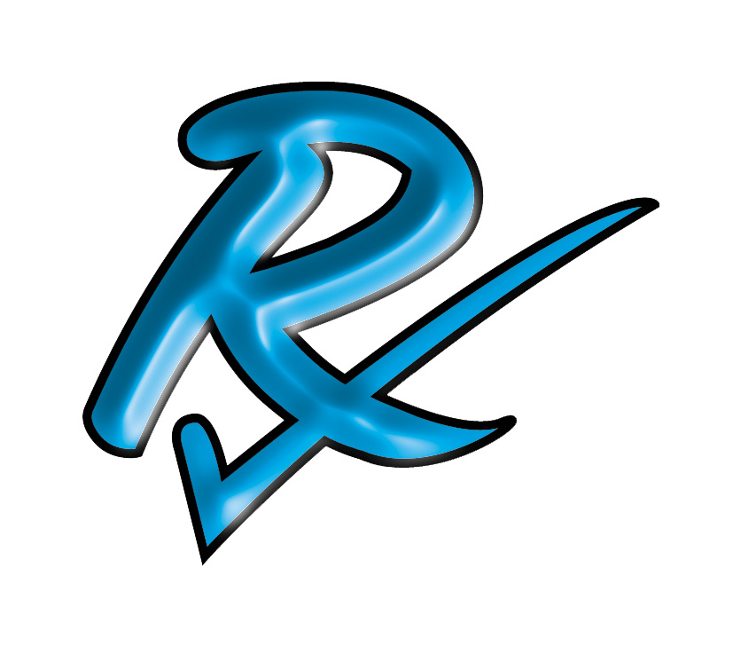 Rx Icon – 3d Color – Rx Monitoring Services, Inc.